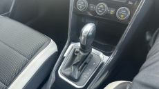 Volkswagen T-Roc 1.5 TSI EVO SEL 5dr DSG Petrol Hatchback